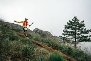 BIB: 
                            <button type="button" onclick="openModal(26004244)" class="btn btn-primary btn-sm float-right btn-popup" data-toggle="modal" data-target=".modal-high-quality">
                        <i class="fas fa-shopping-cart"></i> Add to Cart
                    </button>
                                            <button type="button" onclick="isThisMe(26004244, true)" class="btn btn-success btn-sm float-right btn-popup btn-isme hidden" data-toggle="tooltip" data-placement="bottom" title="นี่คือรูปของคุณใช่ไหม คลิกที่นี่เพื่อเอาเข้าอัลบั้ม">
                        <i class="fas fa-plus"></i> Add to album
                    </button>
                    <button type="button" onclick="isThisMe(26004244, false)" class="btn btn-warning btn-sm float-right btn-popup btn-isnotme hidden">
                        <i class="fas fa-ban"></i> Remove from album
                    </button>